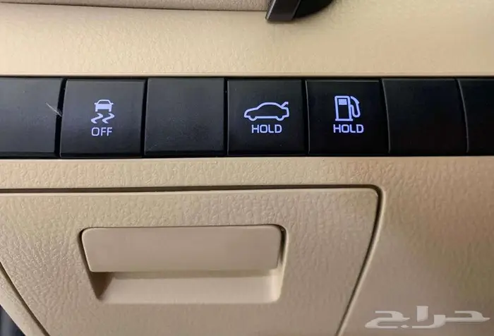 تويوتا كامري 2022 LE 14