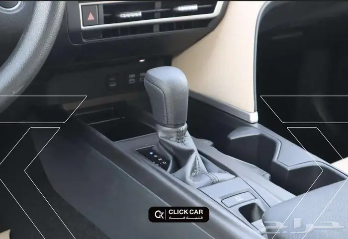 تيوتا كامري E موديل 2025 أقل هامش ربح وأقل قسط شهري 7