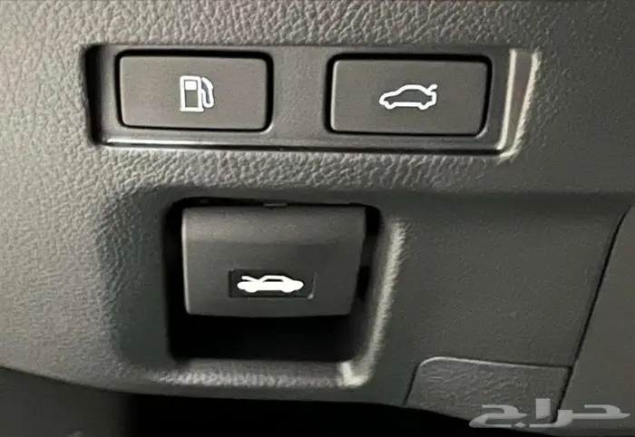 لكزس ES250 ستاندر 2025 اقل سعر اقساط او كاش 4