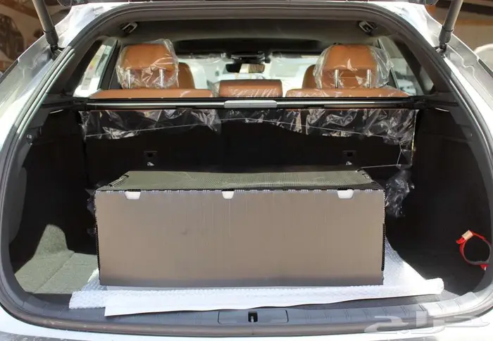 لكزس - RX350 برايم - 2025 _ السعر 229000 شامل الضريبه 28