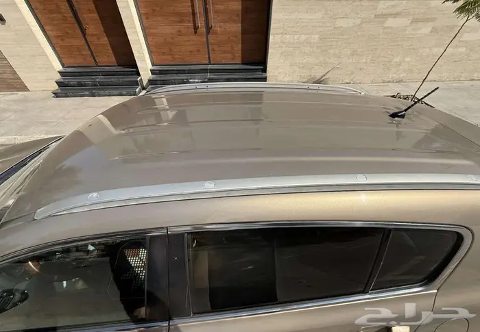 كيا سبورتاج 2017 ستاندر 1.6 نظيف جدا 3