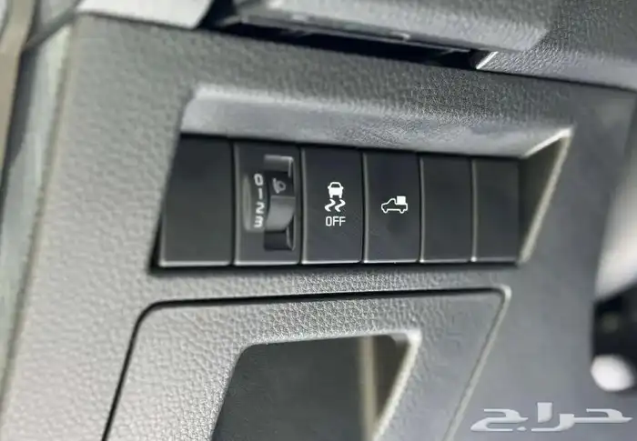 ديماكس LS 2025 سعودي كاش واقساط 25