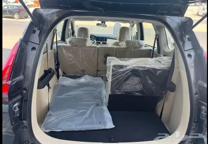 اكسباندر 2025 5