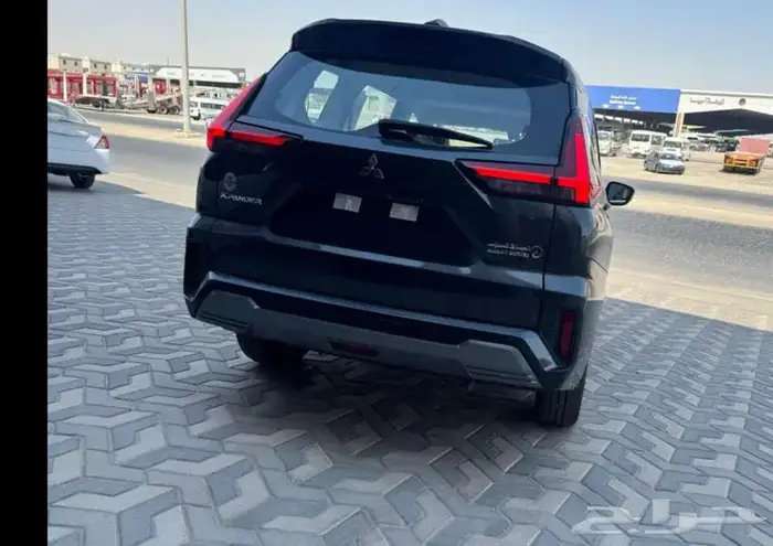 اكسباندر 2025 1