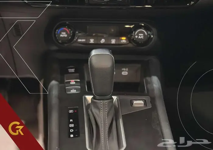 نيسان كيكس نص فل 2025 اقل هامش ربح اقل سعر اقل قسط شهري 8