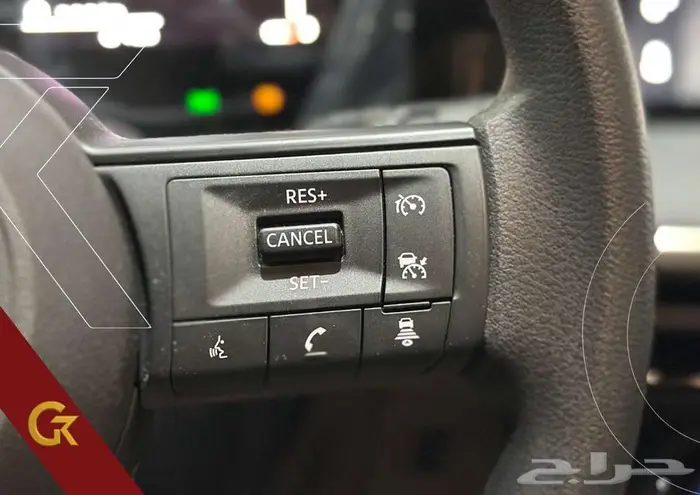 نيسان كيكس نص فل 2025 اقل هامش ربح اقل سعر اقل قسط شهري 6