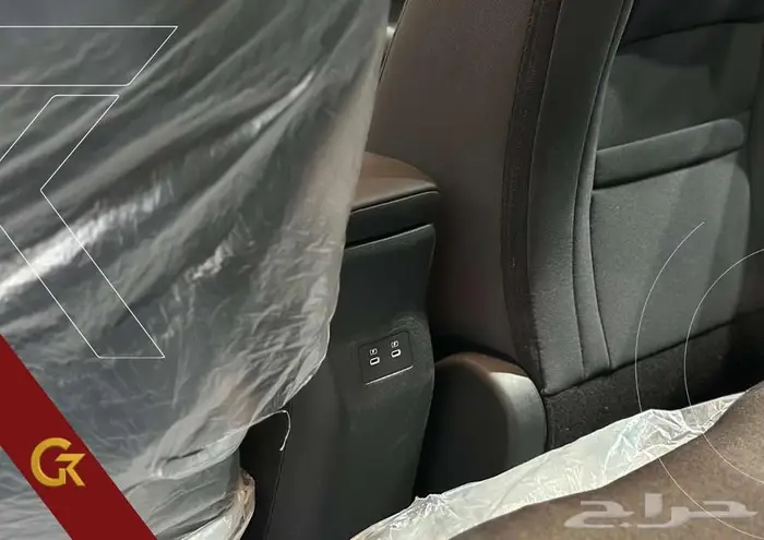 نيسان كيكس نص فل 2025 اقل هامش ربح اقل سعر اقل قسط شهري 11