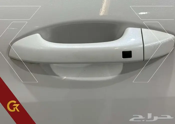 كيا K5 استاندر مطور بانوراما 2025 ونص فل 2026 7