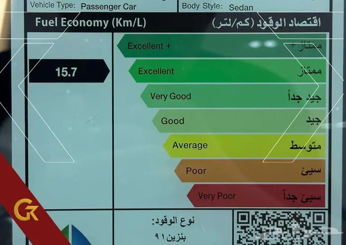 كيا K5 استاندر مطور بانوراما 2025 ونص فل 2026 11