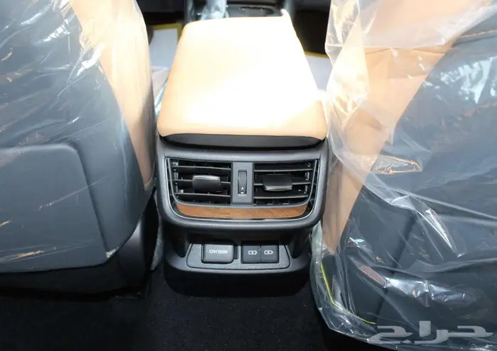 لكزس - ES350 CC - خليجي - 2025 13