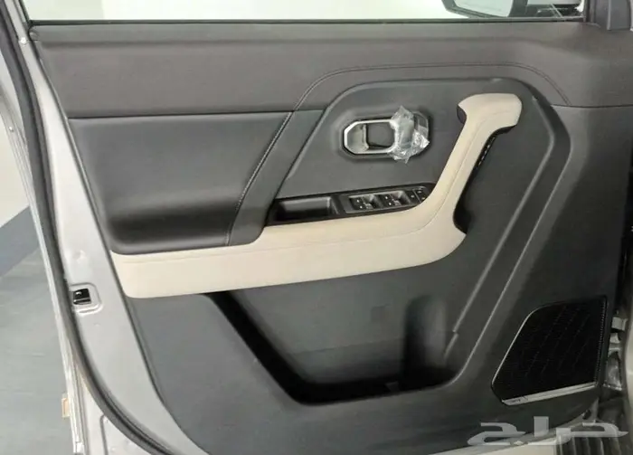 جيتور تي ون T1لاكجيري فل كامل 2026 كاش . 7