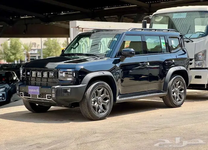 جيتور T2 لاكجري 2026 (معتمدين لدى جميع البنوك) 4