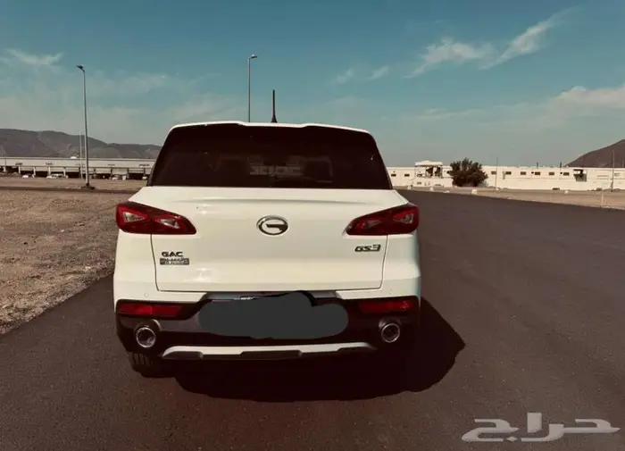 جاك جي اس 3 2