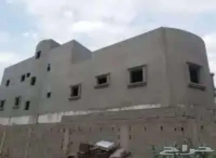 عمارة للبيع الكوثر 2