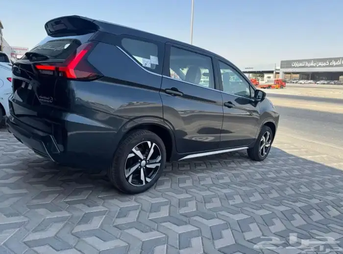 اكسباندر 2025 3