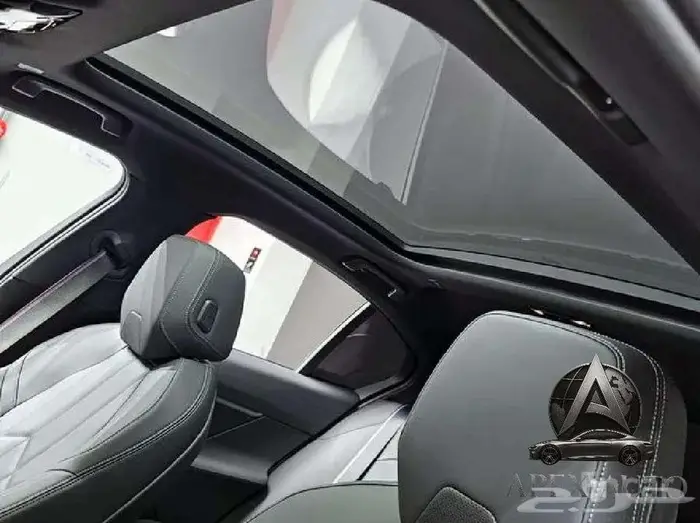 BMW 520 mkit 2025 Black Edition 17