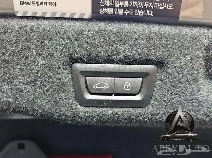 BMW 520 mkit 2025 Black Edition 18