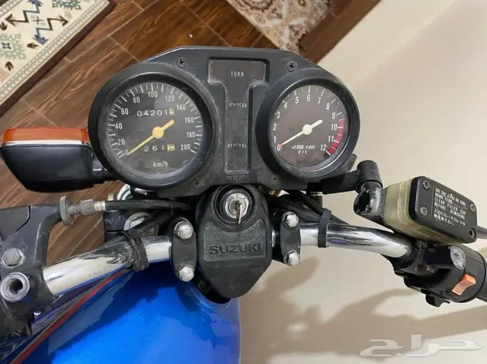 دباب جيتي للبيع 10