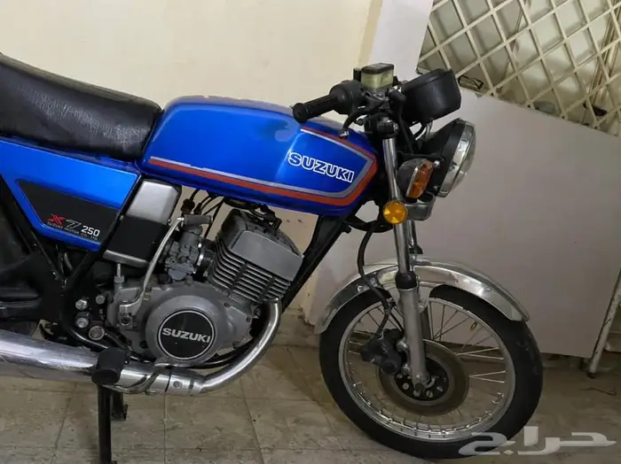 دباب جيتي للبيع 2