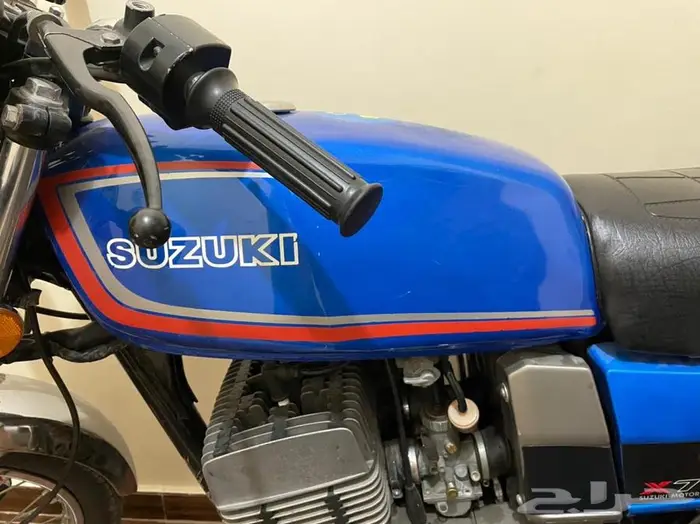 دباب جيتي للبيع 9