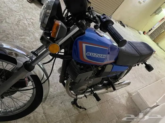 دباب جيتي للبيع 0