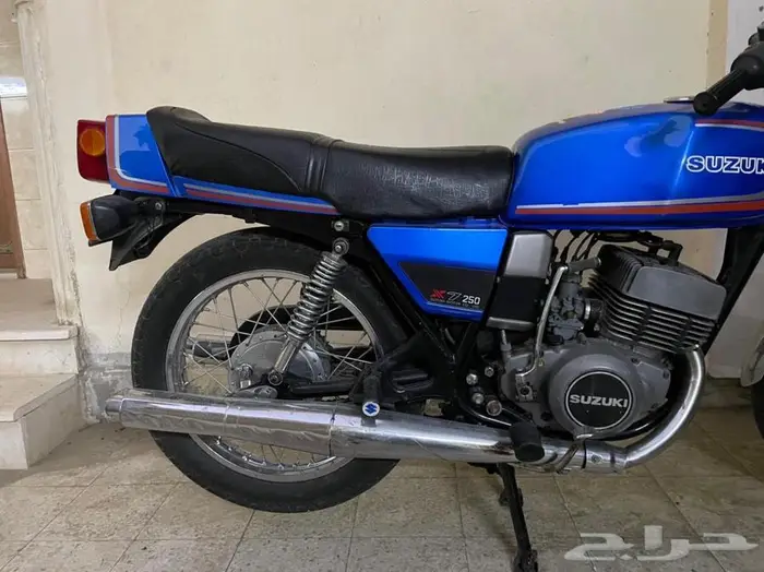 دباب جيتي للبيع 1