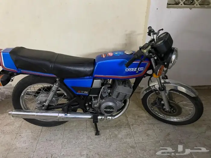 دباب جيتي للبيع 3