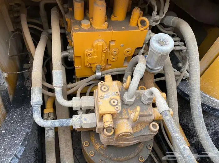 بوكلين ساني موديل 2019 حجم 215 7