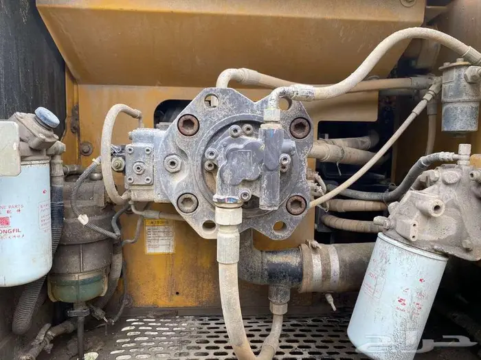 بوكلين ساني موديل 2019 حجم 215 6