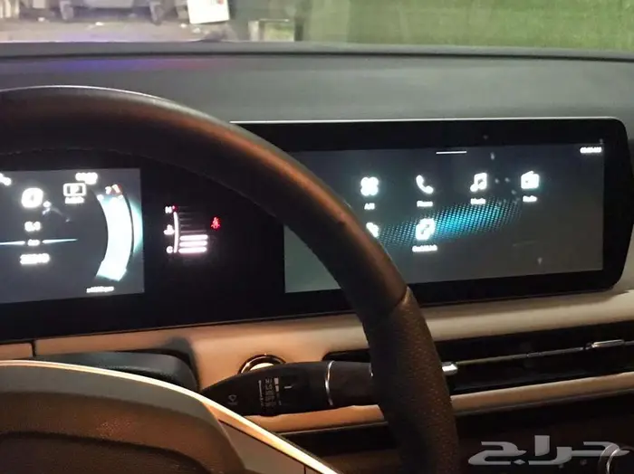 بايك بيجينع 2025 4