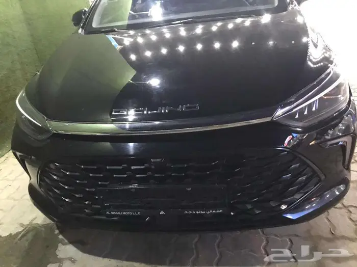 بايك بيجينع 2025 0