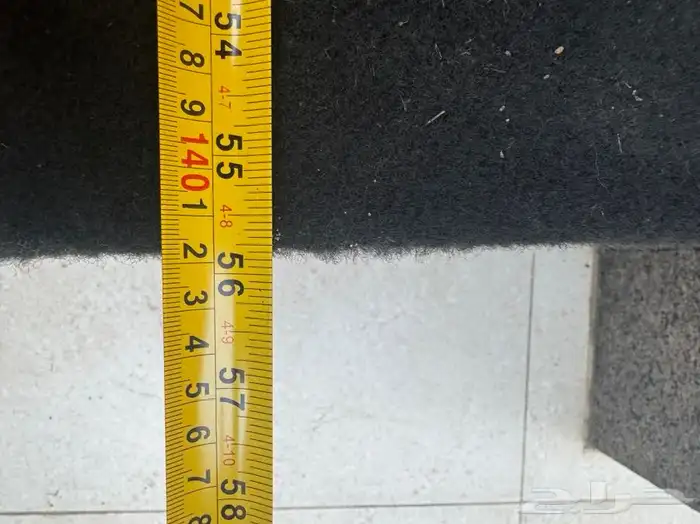 ادراج بارول فتك 2016 4