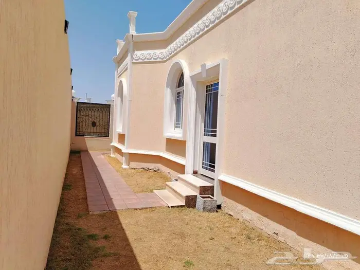 شاليه نظام فلل للايجار اليومي او اسبوعي او شهري او سنوي 5