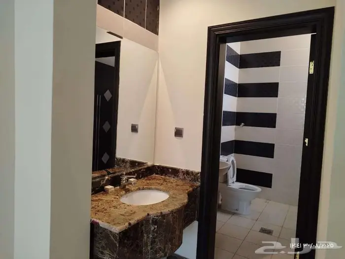 شاليه نظام فلل للايجار اليومي او اسبوعي او شهري او سنوي 8