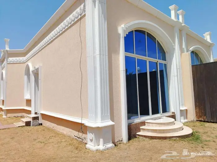 شاليه نظام فلل للايجار اليومي او اسبوعي او شهري او سنوي 0