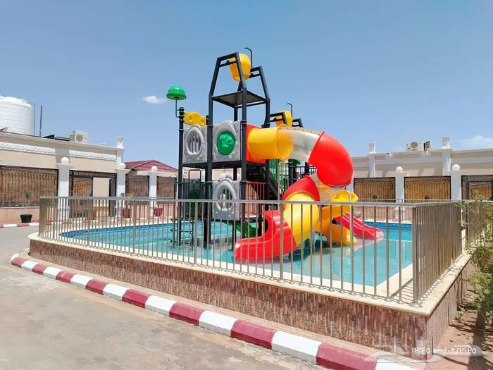 شاليه نظام فلل للايجار اليومي او اسبوعي او شهري او سنوي 21