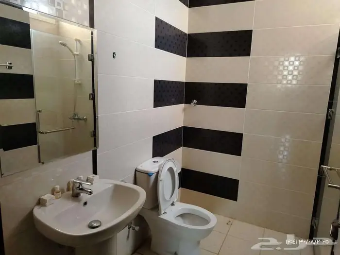 شاليه نظام فلل للايجار اليومي او اسبوعي او شهري او سنوي 34