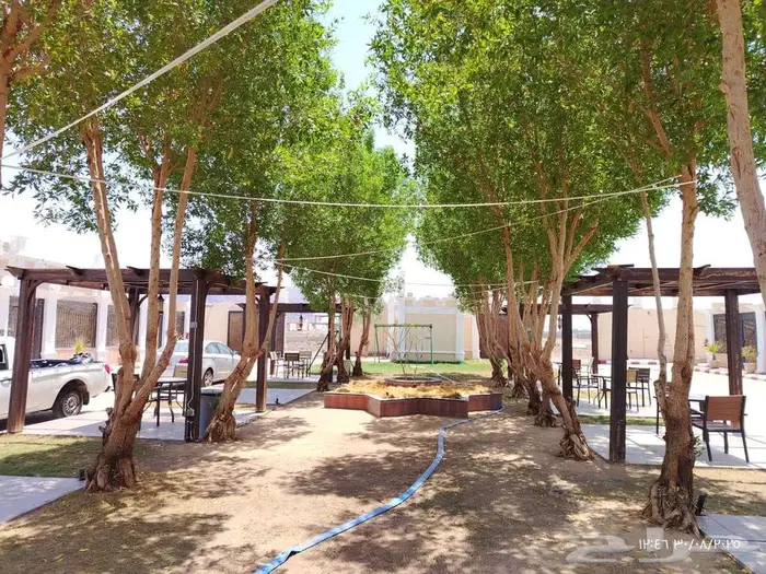 شاليه نظام فلل للايجار اليومي او اسبوعي او شهري او سنوي 32