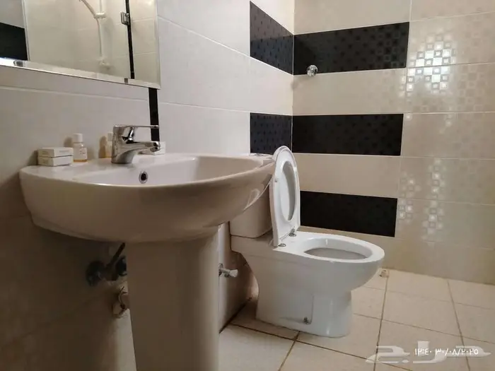 شاليه نظام فلل للايجار اليومي او اسبوعي او شهري او سنوي 35