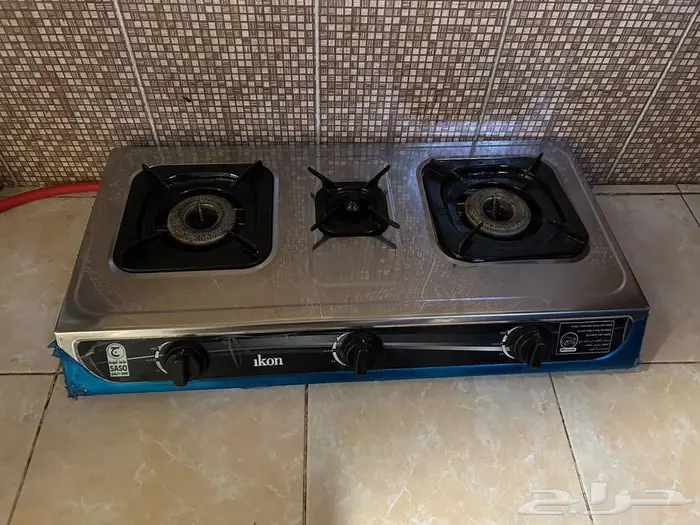 بوتجاز عيون 0