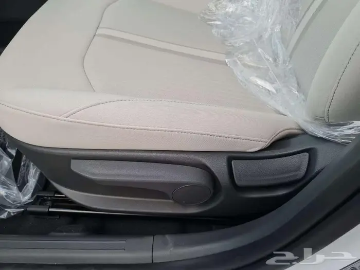 هيونداي سوناتا 2026 6