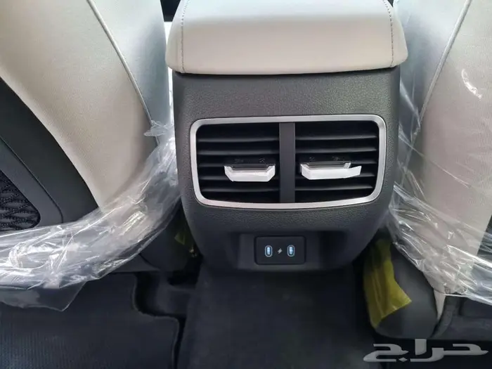 هيونداي سوناتا 2026 8