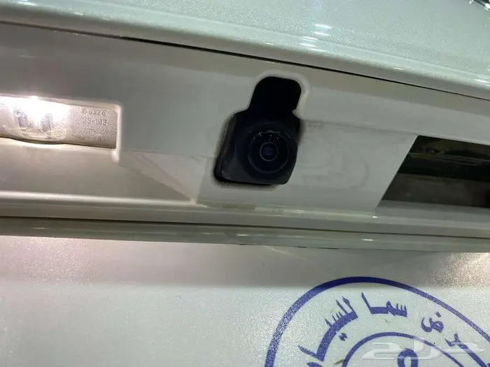 لكزس ال اكس 600 BB 2023 ابيض ماشيه 21000كم 35