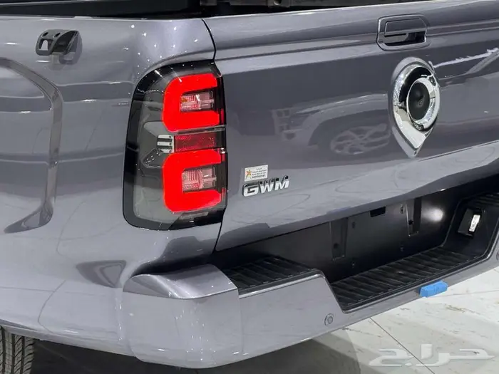 جريت وول باور غمارتين فل كامل بنزين 2023 كاش وتمويل 5