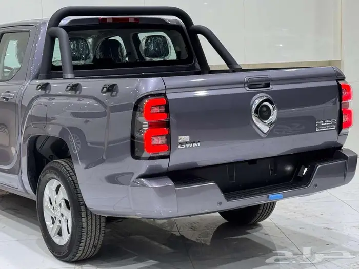 جريت وول باور غمارتين فل كامل بنزين 2023 كاش وتمويل 9