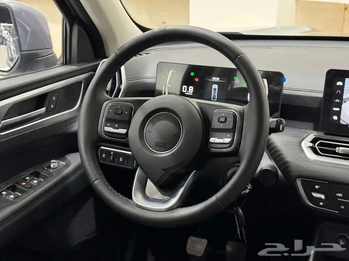 جريت وول باور غمارتين فل كامل بنزين 2023 كاش وتمويل 16