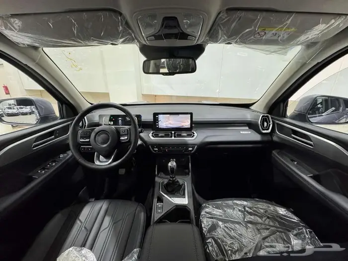 جريت وول باور غمارتين فل كامل بنزين 2023 كاش وتمويل 17