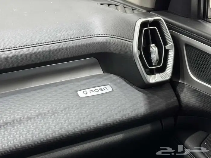 جريت وول باور غمارتين فل كامل بنزين 2023 كاش وتمويل 18