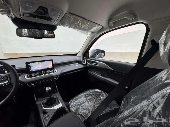 جريت وول باور غمارتين فل كامل بنزين 2023 كاش وتمويل 19