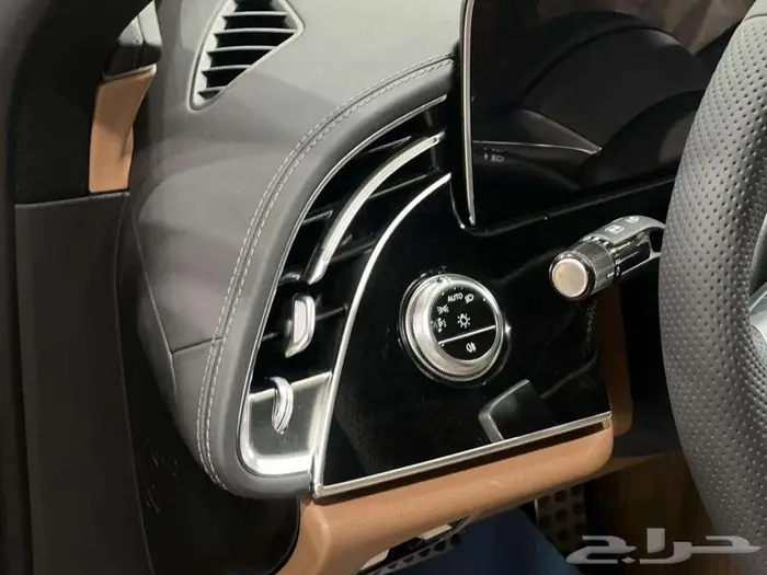 E200 AMG MODEL 2025 -اي 200 3شاشات (كاش - بنوك ) افضل العروض 12